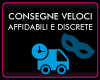  consegna anonima 