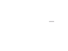 joyplay
