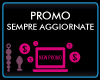  promo sexy 